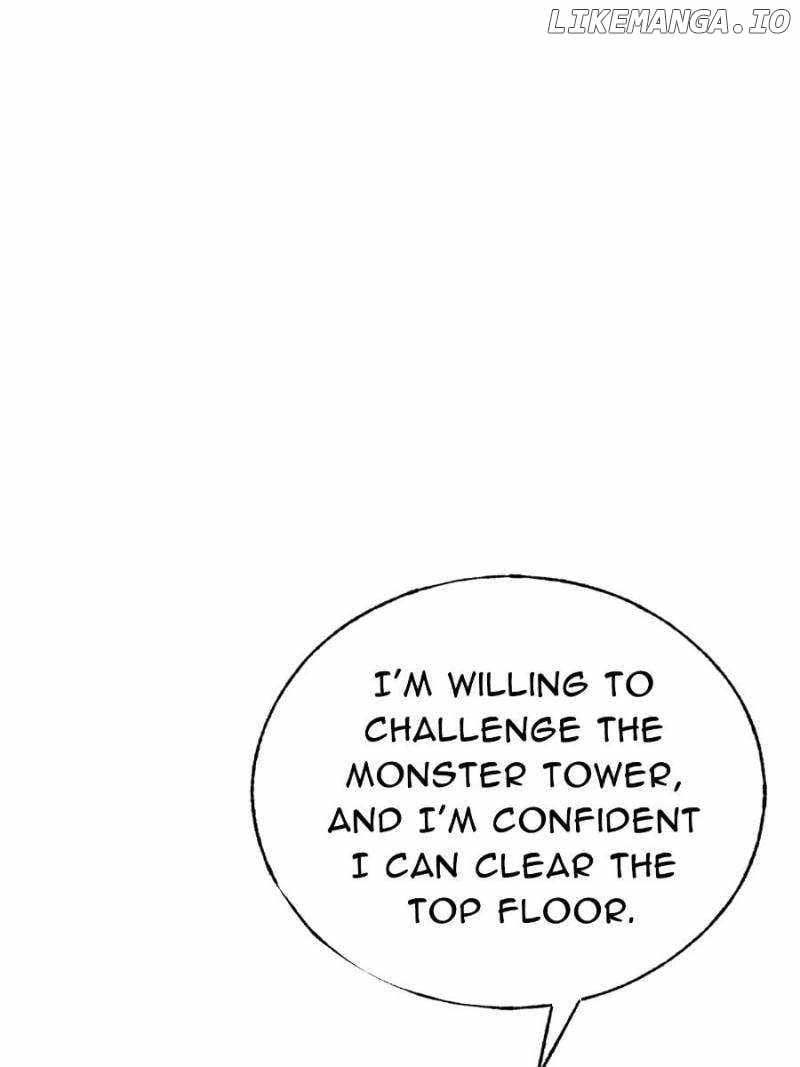 I'm the strongest boss Chapter 42 23